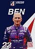 Card 2024 Le Mans 24 h Recto (S).jpg