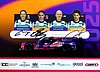 Card 2025 Daytona 24 h-N52 Verso (S).jpg