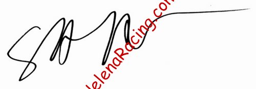 Autograph.jpg