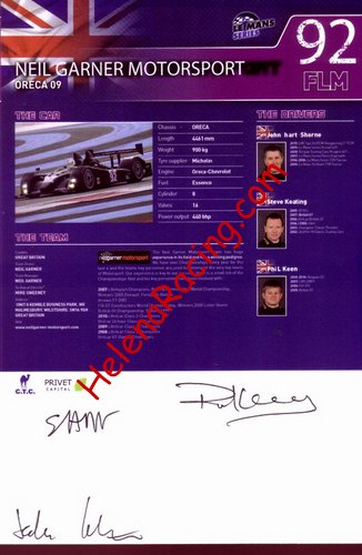 Card 2011 ELMS-FLM (S).jpg