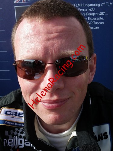 Portrait 2011 (Ricard).jpg