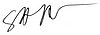 Autograph.jpg
