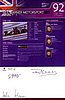 Card 2011 ELMS-FLM (S).jpg