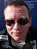 Portrait 2011 (Ricard).jpg