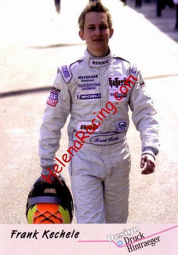 Card 2003 F.Renault-ADAC Recto (NS).jpg