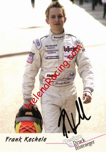 Card 2003 F.Renault-ADAC Recto (S).jpg