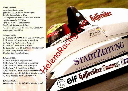 Card 2003 F.Renault-Germany Verso (NS).jpg