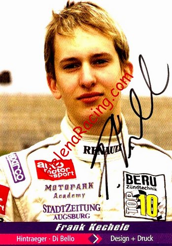 Card 2004 F.Renault-ADAC Redto (S).jpg