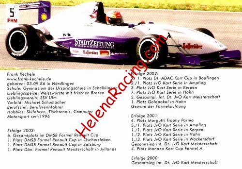 Card 2004 F.Renault-ADAC Verso (NS).jpg