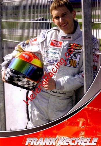 Card 2005 F3-Germany (NS).jpg