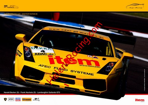 Card 2008 ADAC-GT (NS).jpg