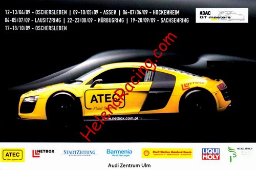 Card 2009 ADAC-GT Verso (NS).jpg