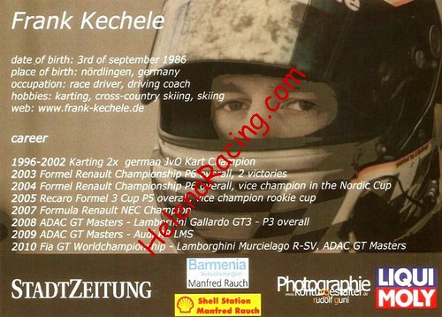 Card 2010 ADAC-GT Verso (NS).jpg