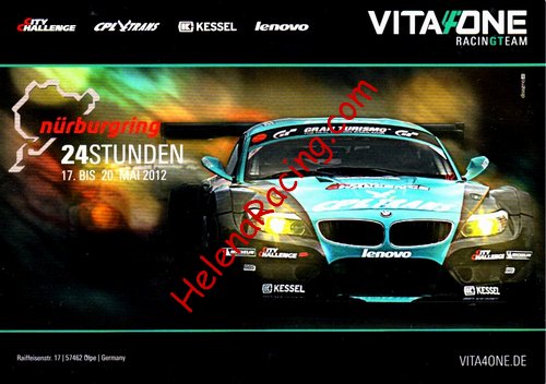 Card 2012 Ring 24 hours-Car (NS).jpg
