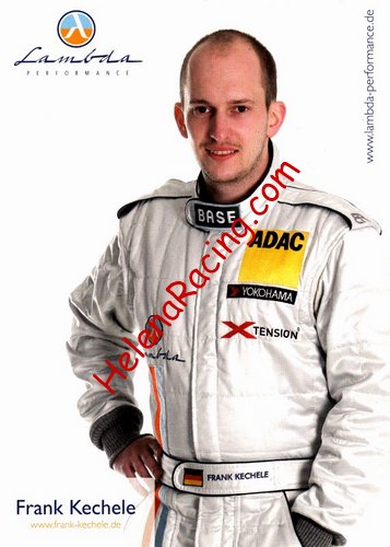 Card 2013 ADAC-GT Recto (NS).jpg