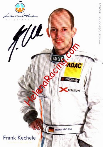 Card 2013 ADAC-GT Recto (S).jpg