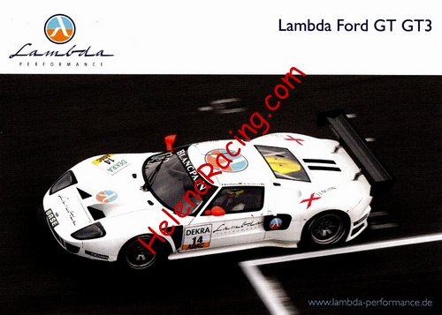 Card 2013 ADAC-GT Verso-1 (NS).jpg