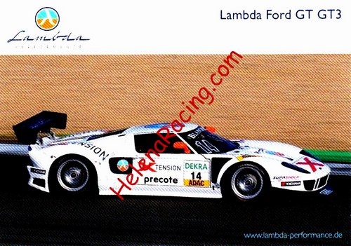 Card 2013 ADAC-GT Verso-2 (NS).jpg