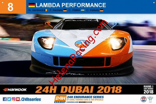 Card 2018 Dubai 24 hours (NS).jpg