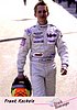 Card 2003 F.Renault-ADAC Recto (NS).jpg