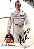 Card 2003 F.Renault-ADAC Recto (S).jpg