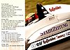 Card 2003 F.Renault-Germany Verso (NS).jpg