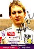 Card 2004 F.Renault-ADAC Redto (S).jpg
