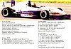 Card 2004 F.Renault-ADAC Verso (NS).jpg