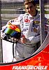 Card 2005 F3-Germany (NS).jpg