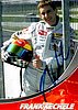 Card 2005 F3-Germany (S).jpg