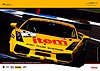 Card 2008 ADAC-GT (NS).jpg
