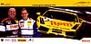 Card 2009 ADAC-GT (NS).jpg