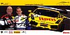 Card 2009 ADAC-GT (S).jpg
