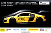 Card 2009 ADAC-GT Verso (NS).jpg