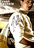 Card 2010 ADAC-GT Recto (S).jpg