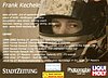 Card 2010 ADAC-GT Verso (NS).jpg