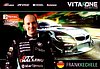 Card 2012 Spa 24 hours (NS).jpg