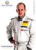 Card 2013 ADAC-GT Recto (NS).jpg