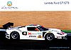 Card 2013 ADAC-GT Verso-2 (NS).jpg