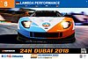 Card 2018 Dubai 24 hours (NS).jpg