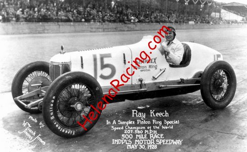 Card 1928 Indy 500 (NS).jpg