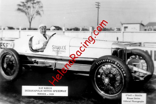 Card 1929 Indy 500 (NS).jpg