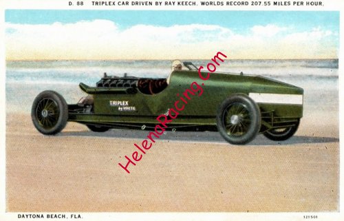 Card 1929 Records (NS).jpg