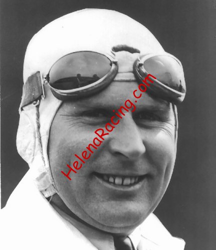 IMS 1929.jpg