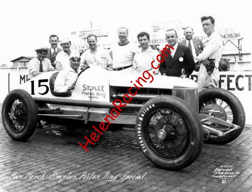 Indy 1928 (NS).jpg