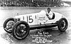 Card 1928 Indy 500 (NS).jpg