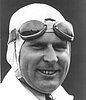 IMS 1929.jpg