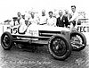 Indy 1928 (NS).jpg