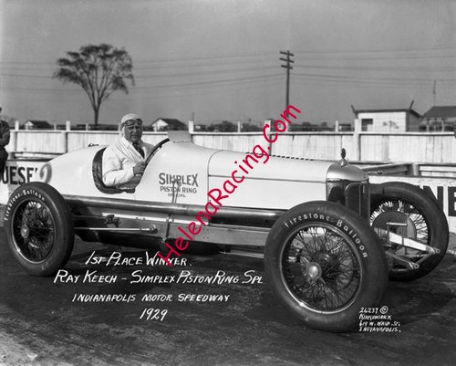 Indy 1929 (NS).jpg