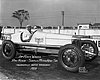 Indy 1929 (NS).jpg